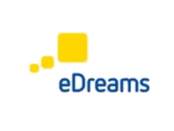 eDreams