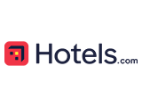 hotels.com