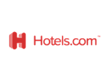 hotels.com