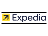 expedia