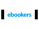 ebookers