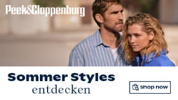 Summer Styles entdecken