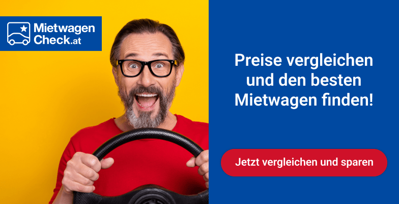 mietwagencheck