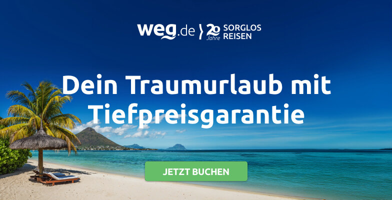 Jetzt Cashback-Erhöhung sichern!