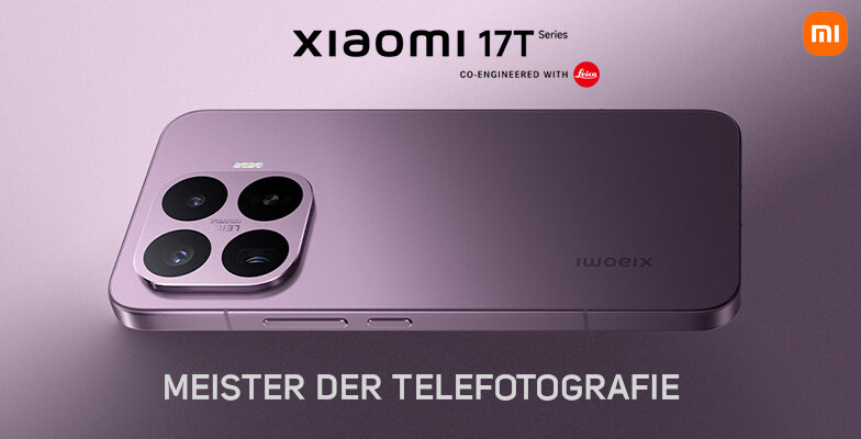 XIAOMI
